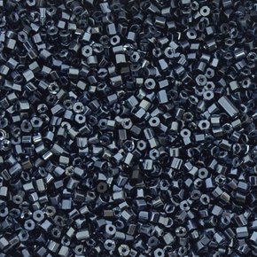 Vidrilho Jablonex 2x9/0