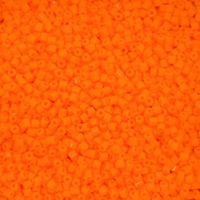 Vidrilho Jablonex 2x9/0