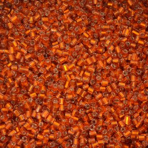 Vidrilho Jablonex 2x9/0