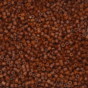 Vidrilho Jablonex 2x9/0