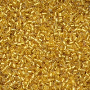 Vidrilho Jablonex 2x9/0