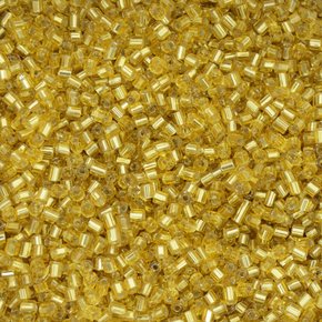 Vidrilho Jablonex 2x9/0