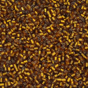 Vidrilho Jablonex 2x9/0