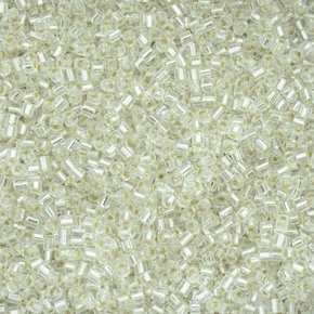 Vidrilho Jablonex 2x9/0