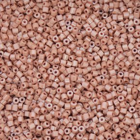 Vidrilho Jablonex 2x9/0