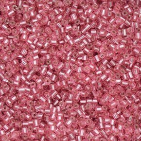 Vidrilho Jablonex 2x9/0