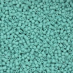 Vidrilho Jablonex 2x9/0