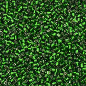 Vidrilho Jablonex 2x9/0