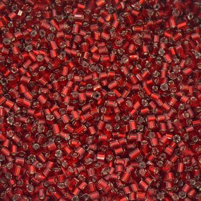 Vidrilho Jablonex 2x9/0