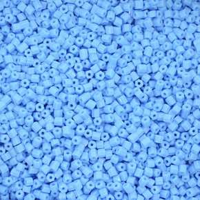 Vidrilho Jablonex 2x9/0