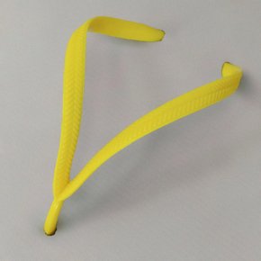 Correia Fina Slim Feminina