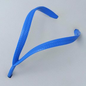 Correia Fina Slim Feminina