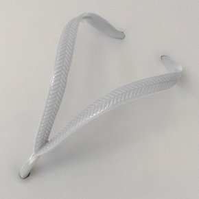 Correia Fina Slim Feminina