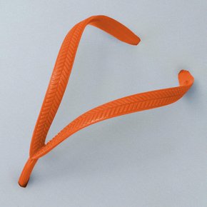 Correia Fina Slim Feminina