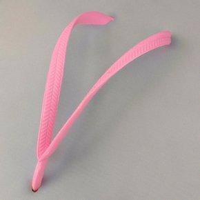 Correia Fina Slim Feminina