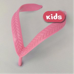 Correia Larga Tradicional Infantil Unissex