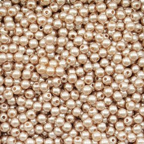 Pérola ABS 04mm