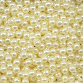 Pérola ABS 05mm
