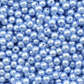 Pérola ABS 05mm