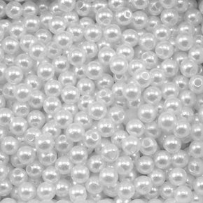 Pérola ABS 05mm