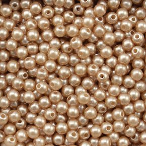 Pérola ABS 05mm