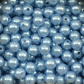 Pérola ABS 08mm