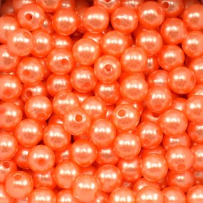 Pérola ABS 08mm