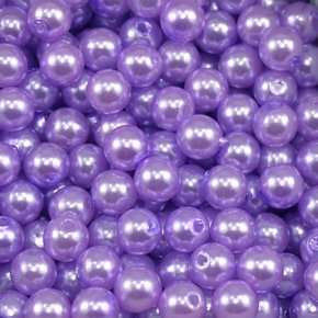 Pérola ABS 08mm