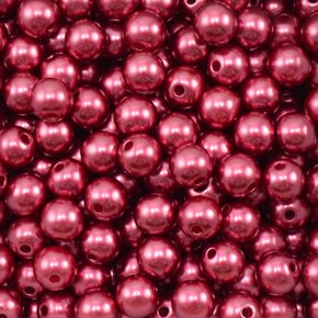 Pérola ABS 08mm