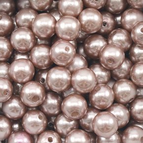 Pérola ABS 10mm