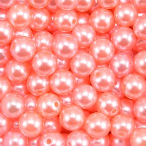 Pérola ABS 10mm