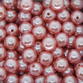 Pérola ABS 10mm