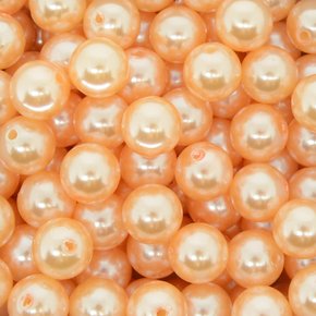 Pérola ABS 10mm