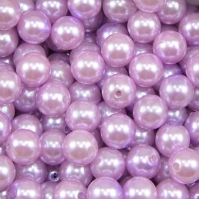 Pérola ABS 10mm