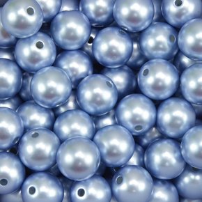 Pérola ABS 12mm