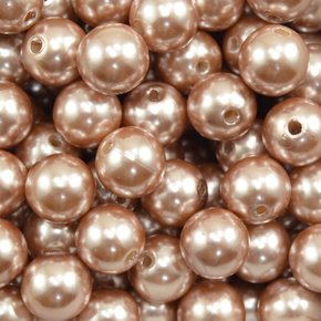 Pérola ABS 12mm