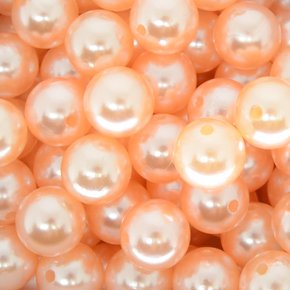 Pérola ABS 12mm