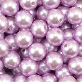 Pérola ABS 12mm