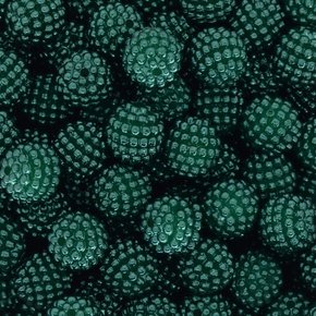 Pérola Craquelada Amora 10mm