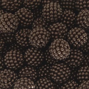 Pérola Craquelada Amora 12mm