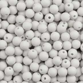 Pérola Emborrachada 06mm