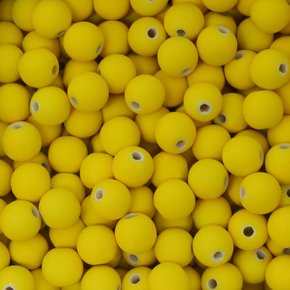 Pérola Emborrachada 08mm