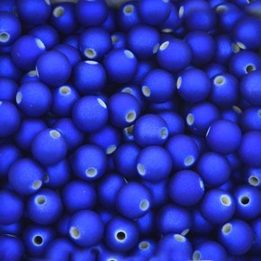 Pérola Emborrachada 08mm