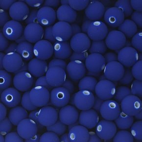 Pérola Emborrachada 08mm