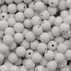 Pérola Emborrachada 08mm