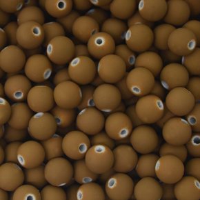 Pérola Emborrachada 08mm