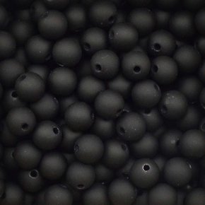 Pérola Emborrachada 08mm