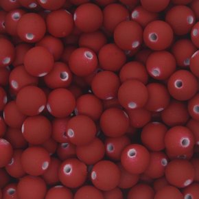 Pérola Emborrachada 08mm