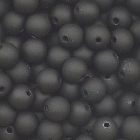 Pérola Emborrachada 10mm