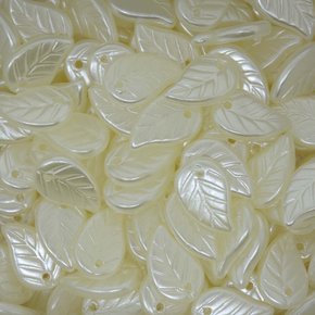 Folha ABS 9mm x 14mm